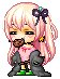 peachae